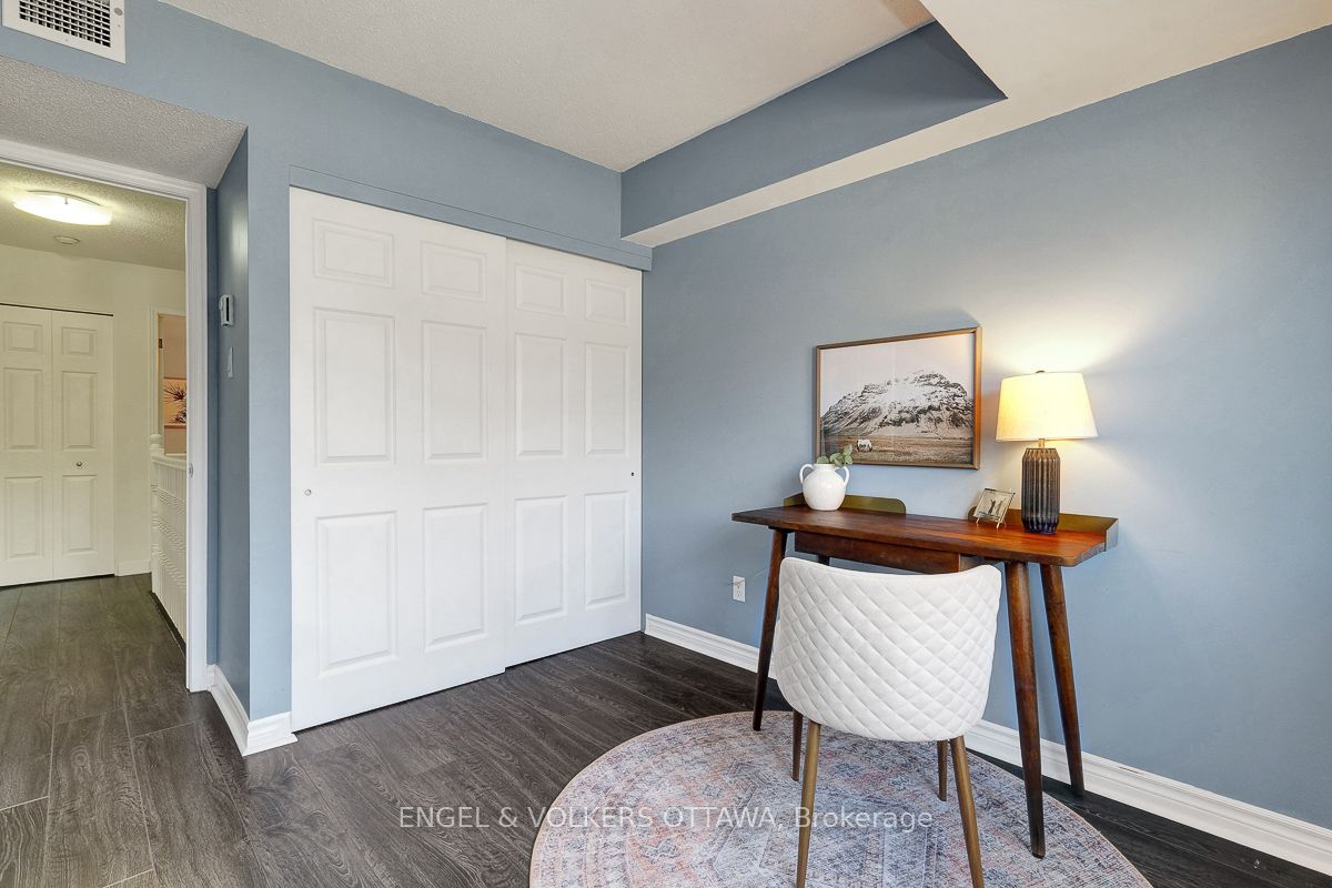 62 Donald Street 105a Property Photo 29