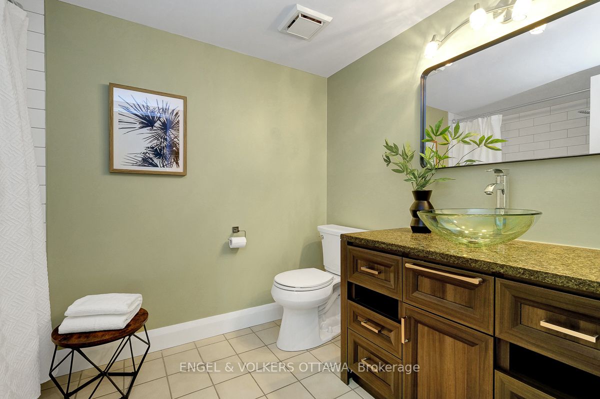 62 Donald Street 105a Property Photo 30