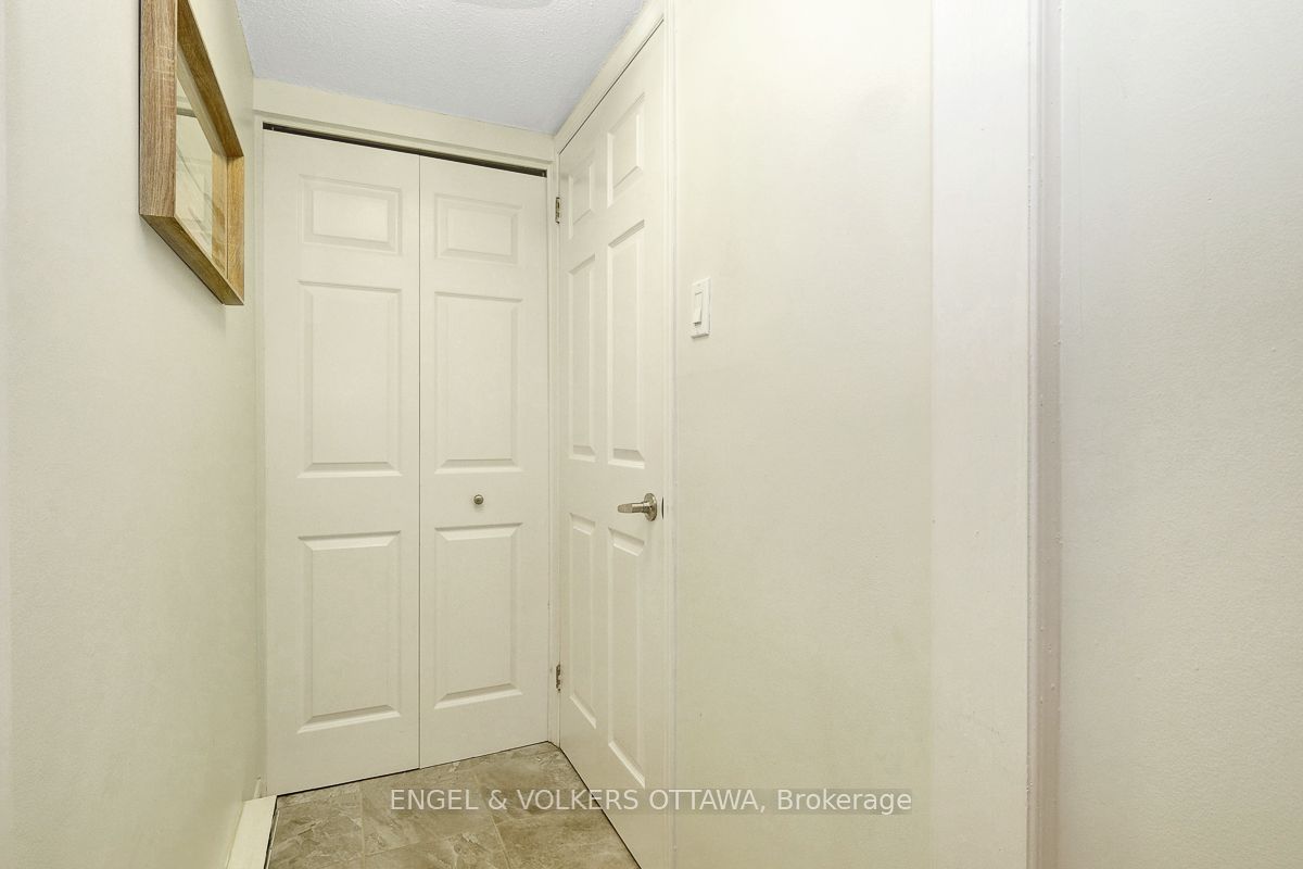 62 Donald Street 105a Property Photo 32