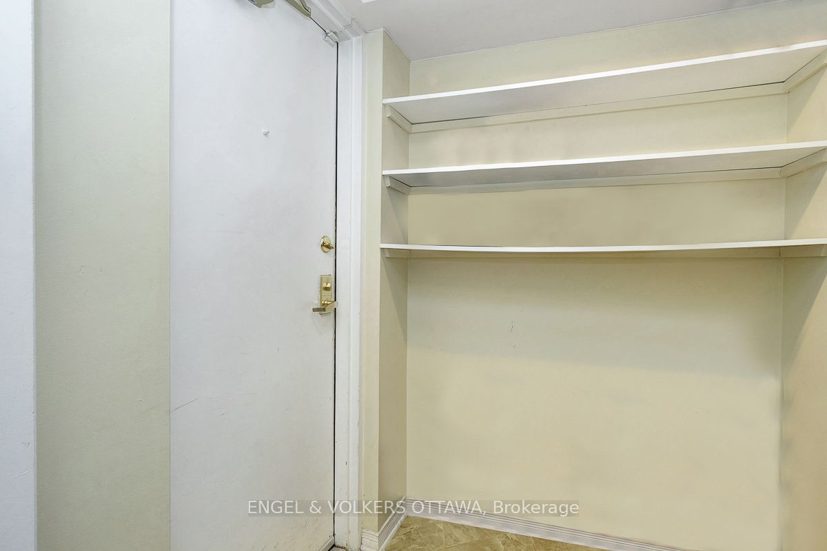 62 Donald Street 105a Property Photo 35