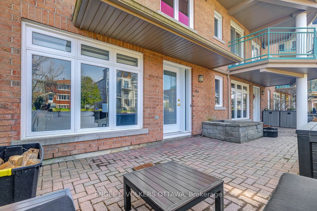 62 Donald Street 105a Property Photo 37