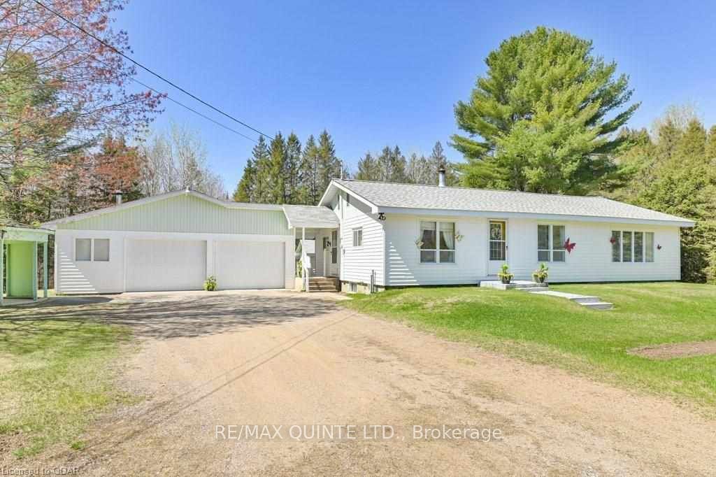 2063 Henderson Road Property Photo