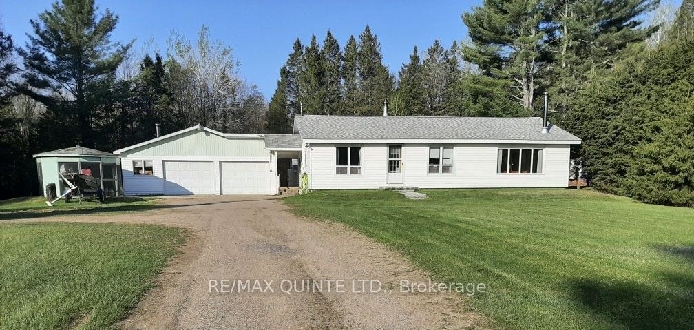 2063 Henderson Road Property Photo 1