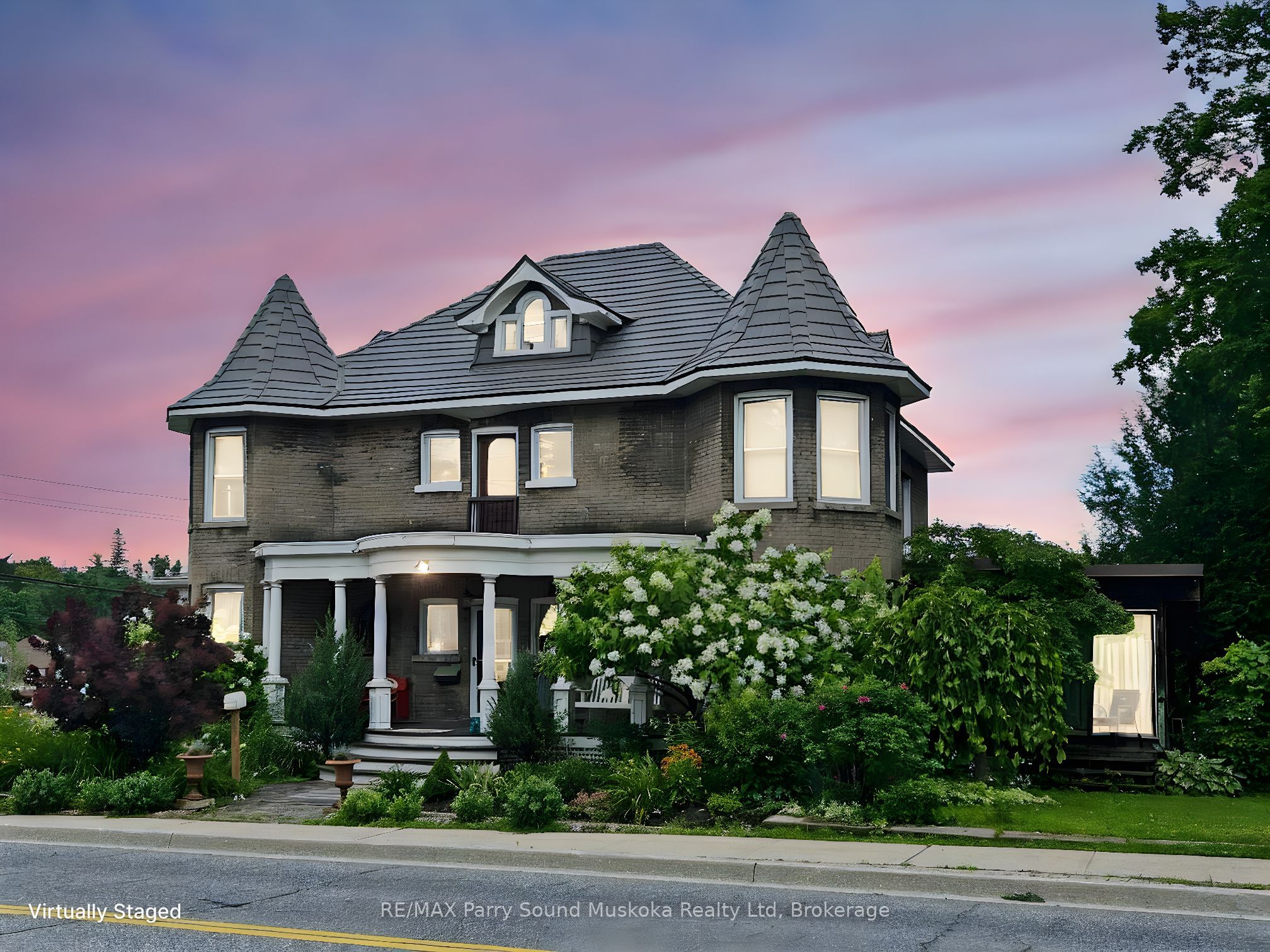 43 Church Street Property Photo