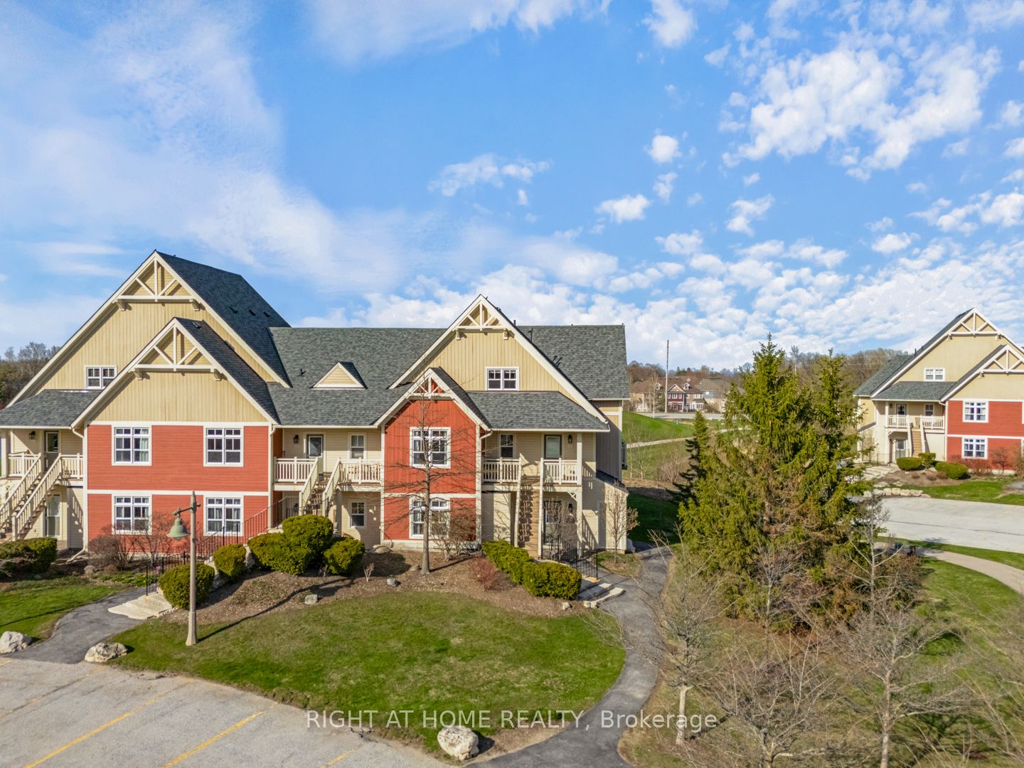 130 Fairway Court 229 Property Photo 2