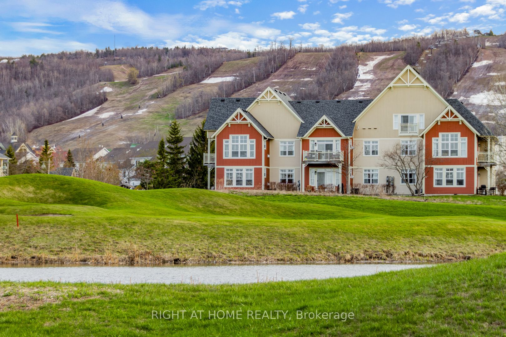 130 Fairway Court 229 Property Photo 3