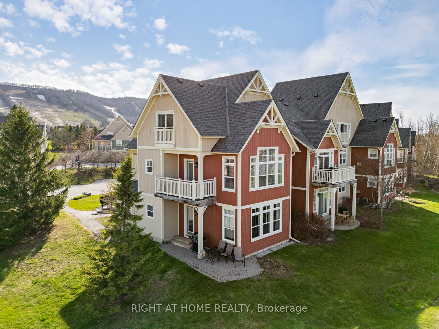 130 Fairway Court 229 Property Photo 5