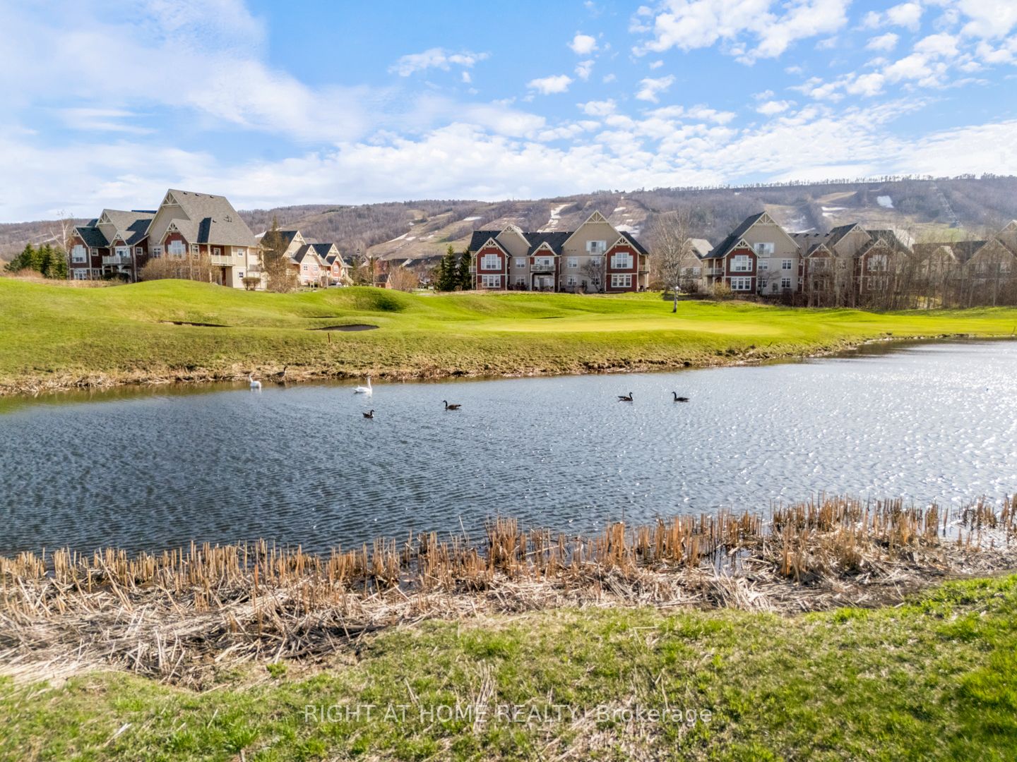 130 Fairway Court 229 Property Photo 6