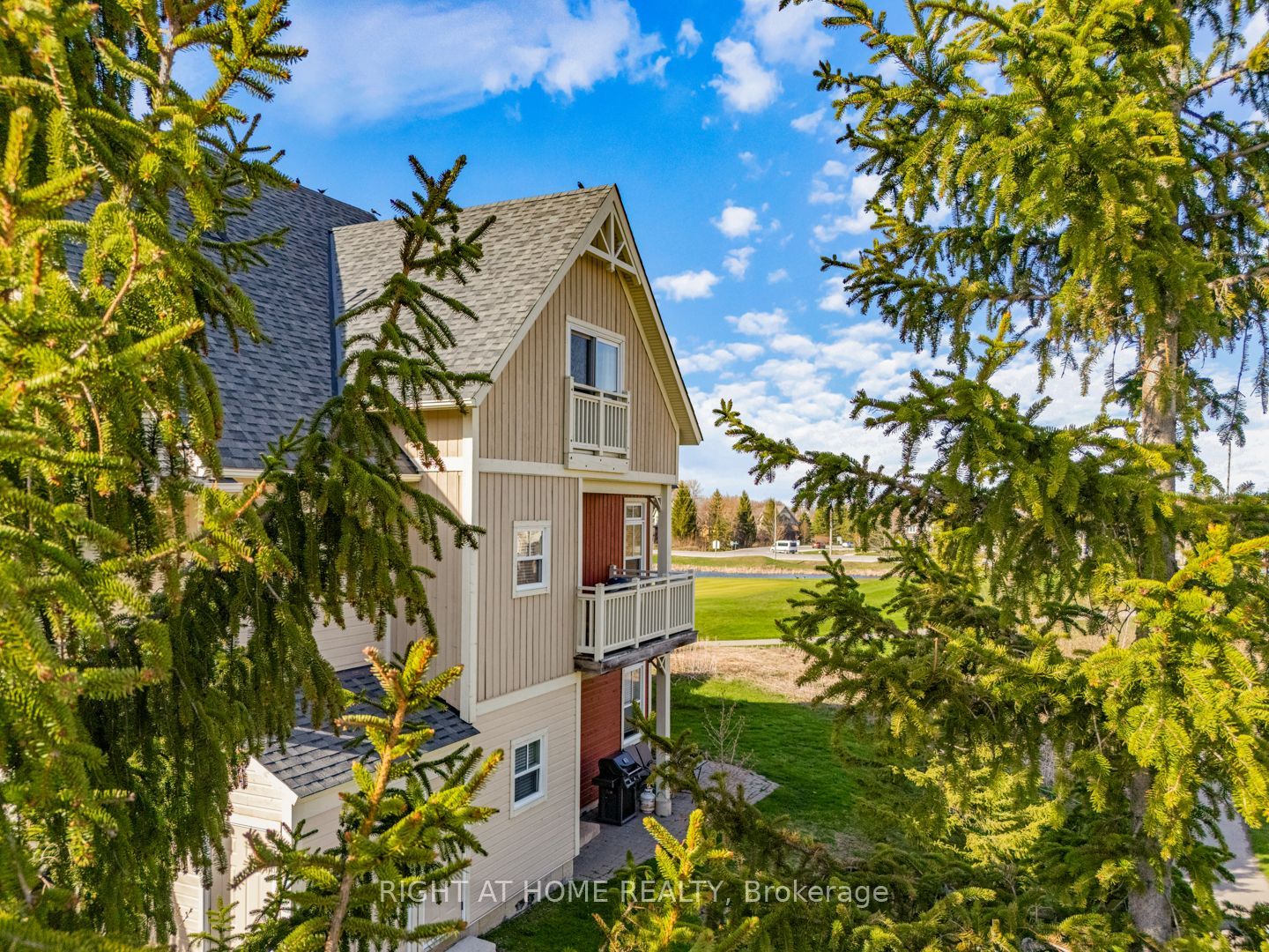 130 Fairway Court 229 Property Photo 7