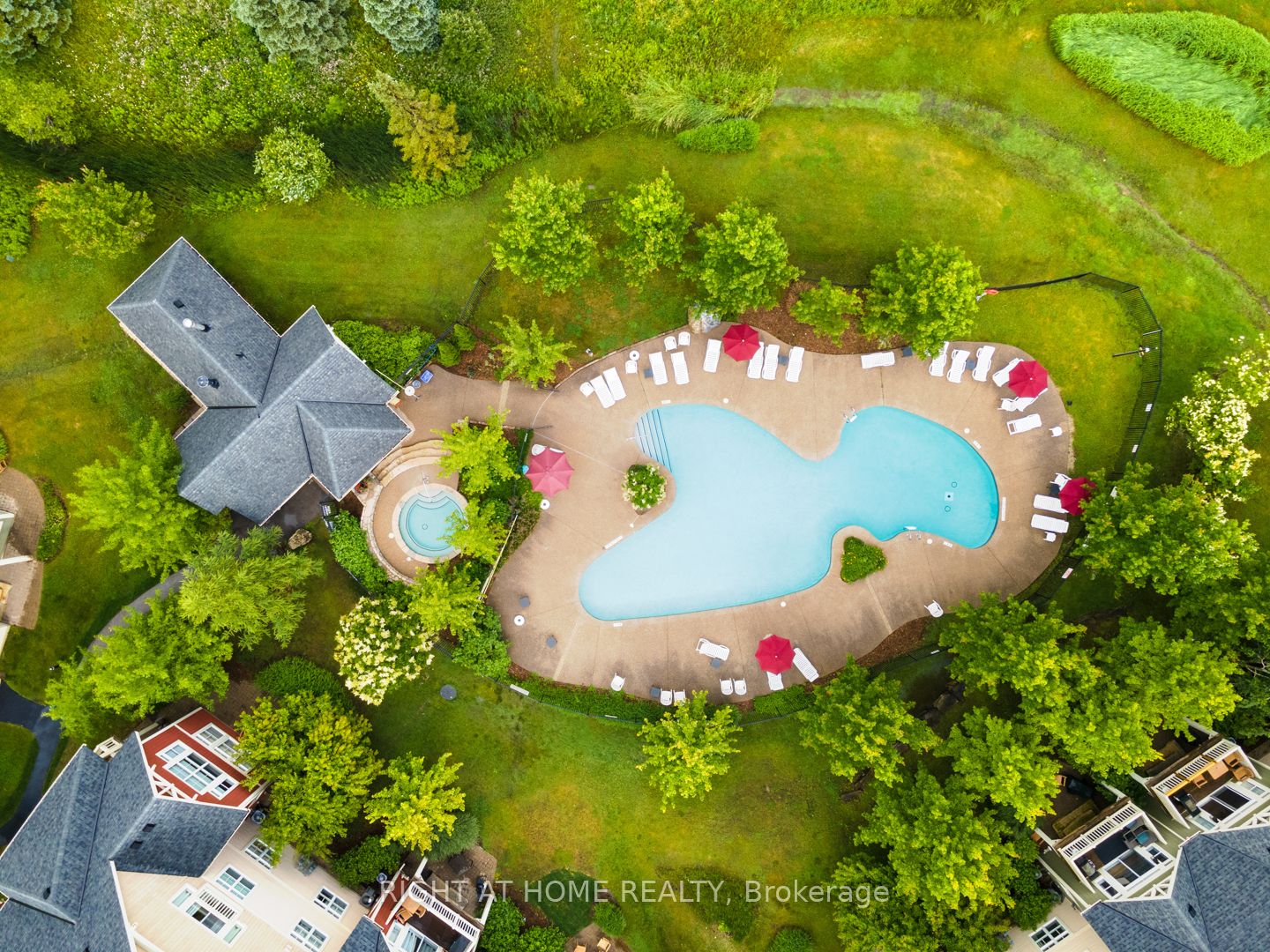 130 Fairway Court 229 Property Photo 8