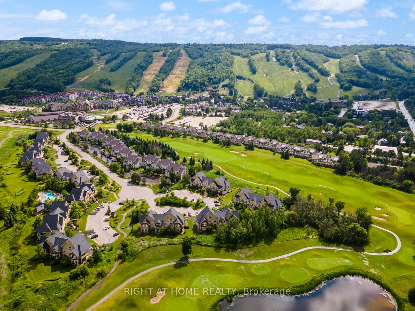 130 Fairway Court 229 Property Photo 11