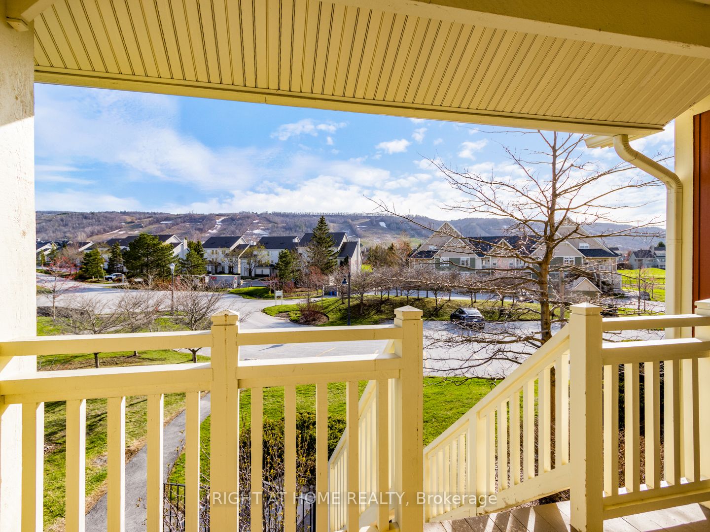 130 Fairway Court 229 Property Photo 12