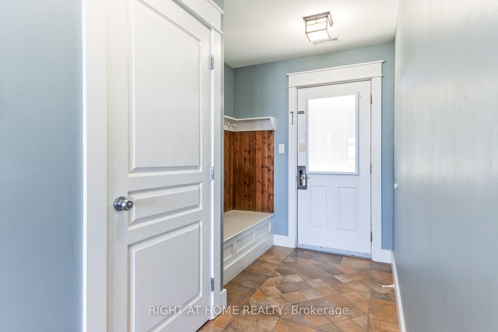 130 Fairway Court 229 Property Photo 13