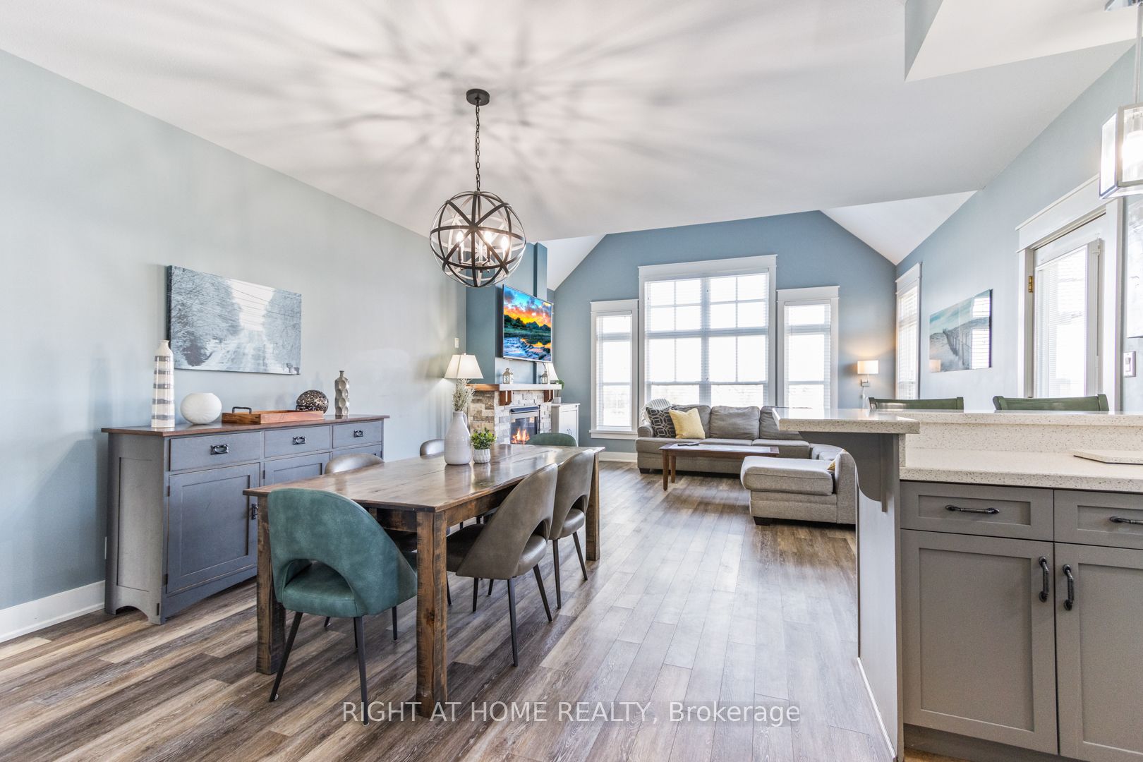 130 Fairway Court 229 Property Photo 14