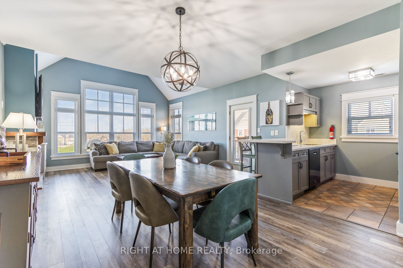 130 Fairway Court 229 Property Photo 15