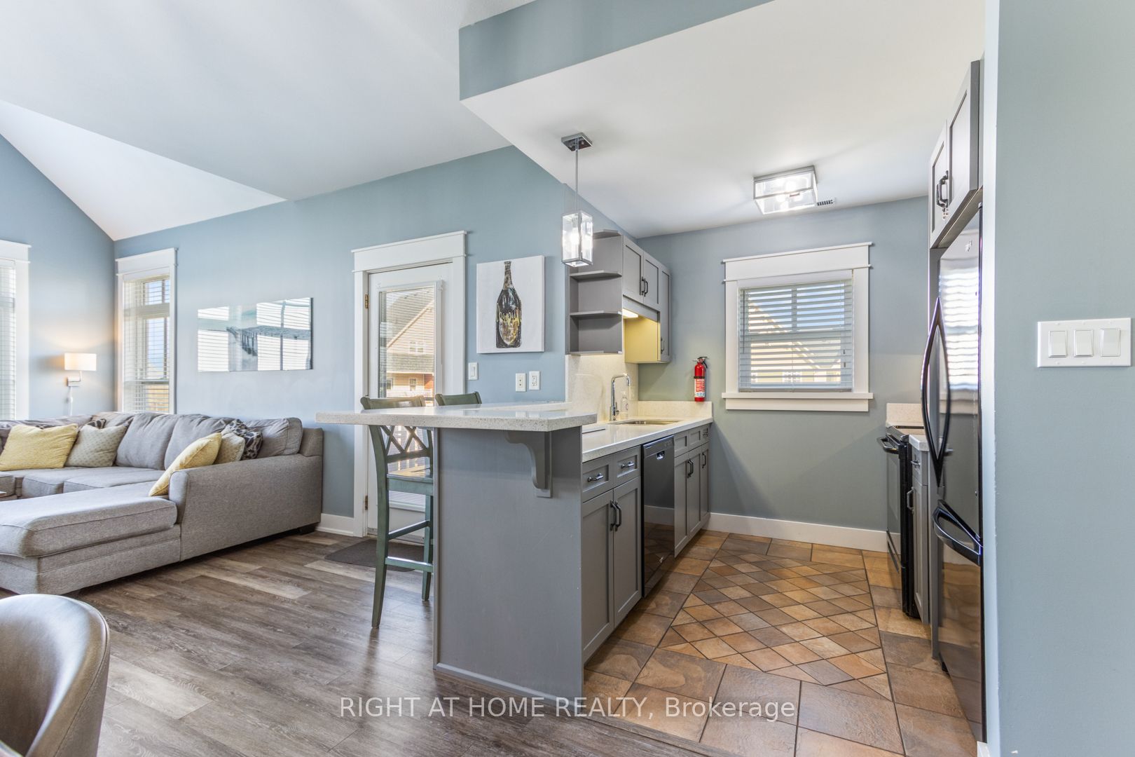 130 Fairway Court 229 Property Photo 16