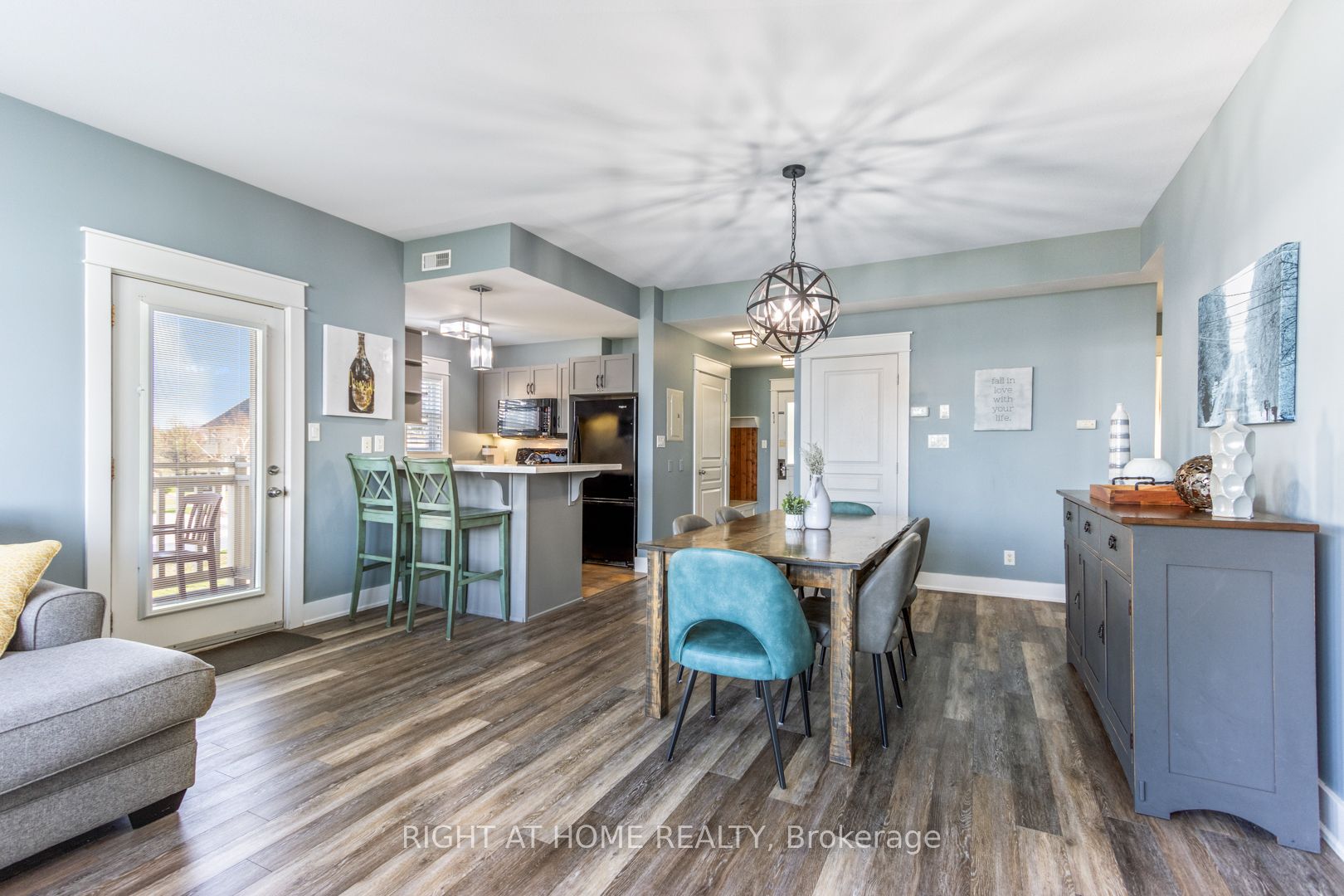 130 Fairway Court 229 Property Photo 17