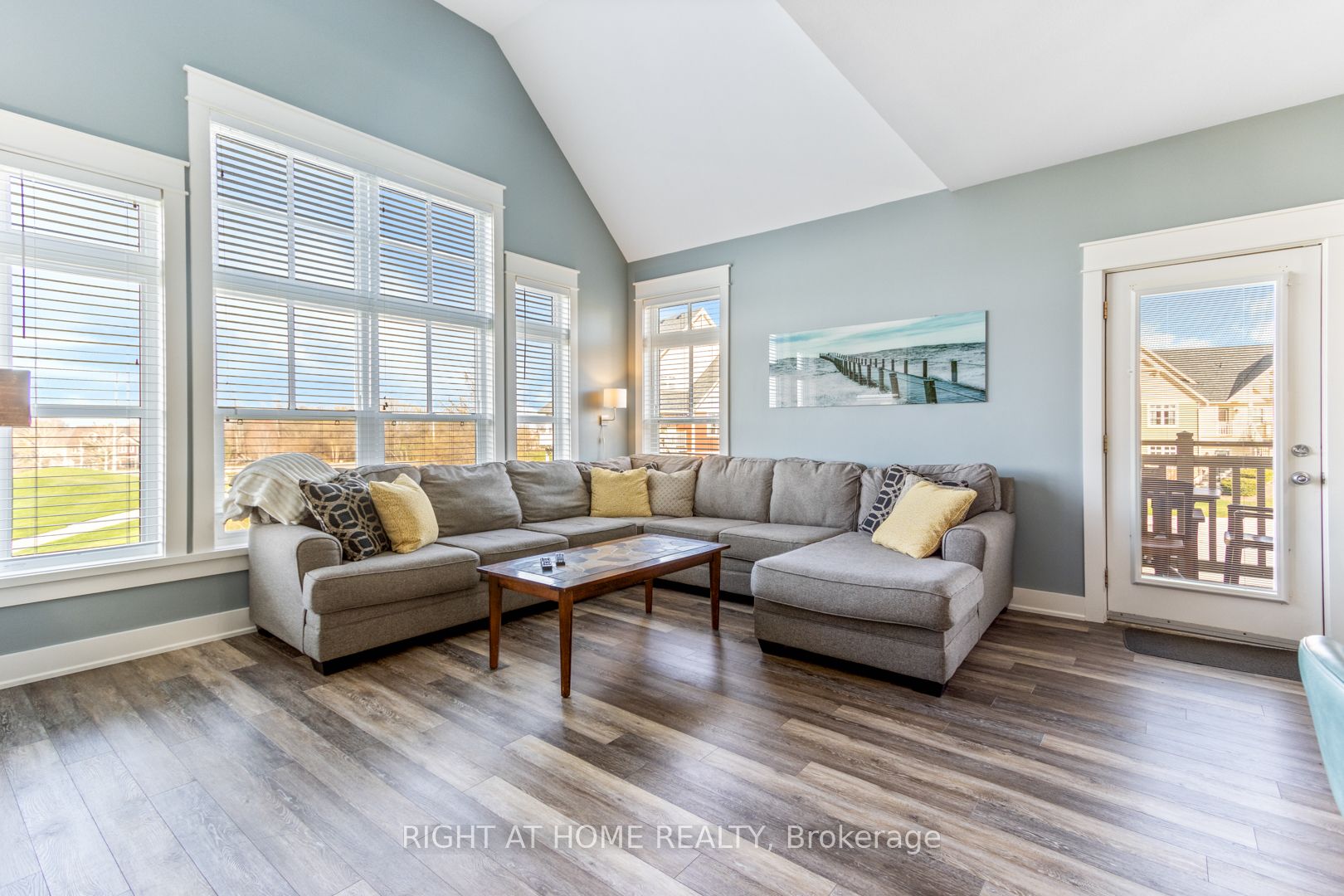 130 Fairway Court 229 Property Photo 18