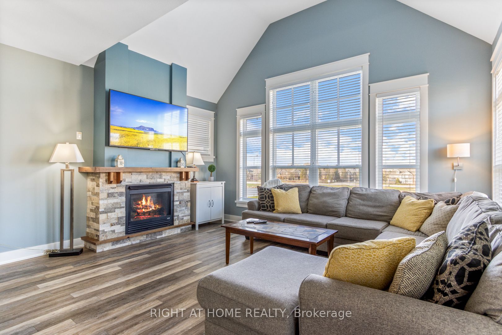 130 Fairway Court 229 Property Photo 20