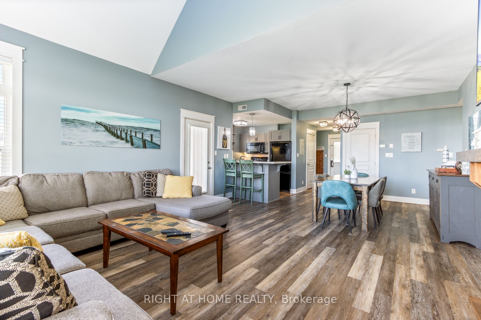 130 Fairway Court 229 Property Photo 21