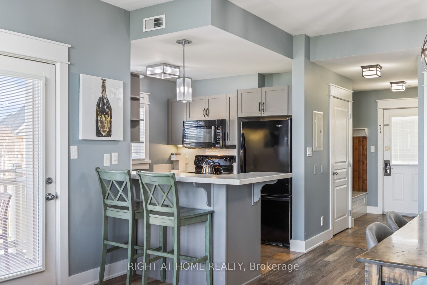 130 Fairway Court 229 Property Photo 22