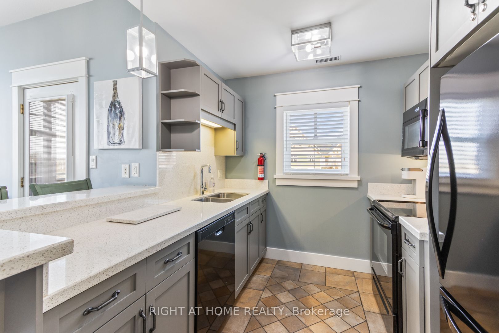 130 Fairway Court 229 Property Photo 23