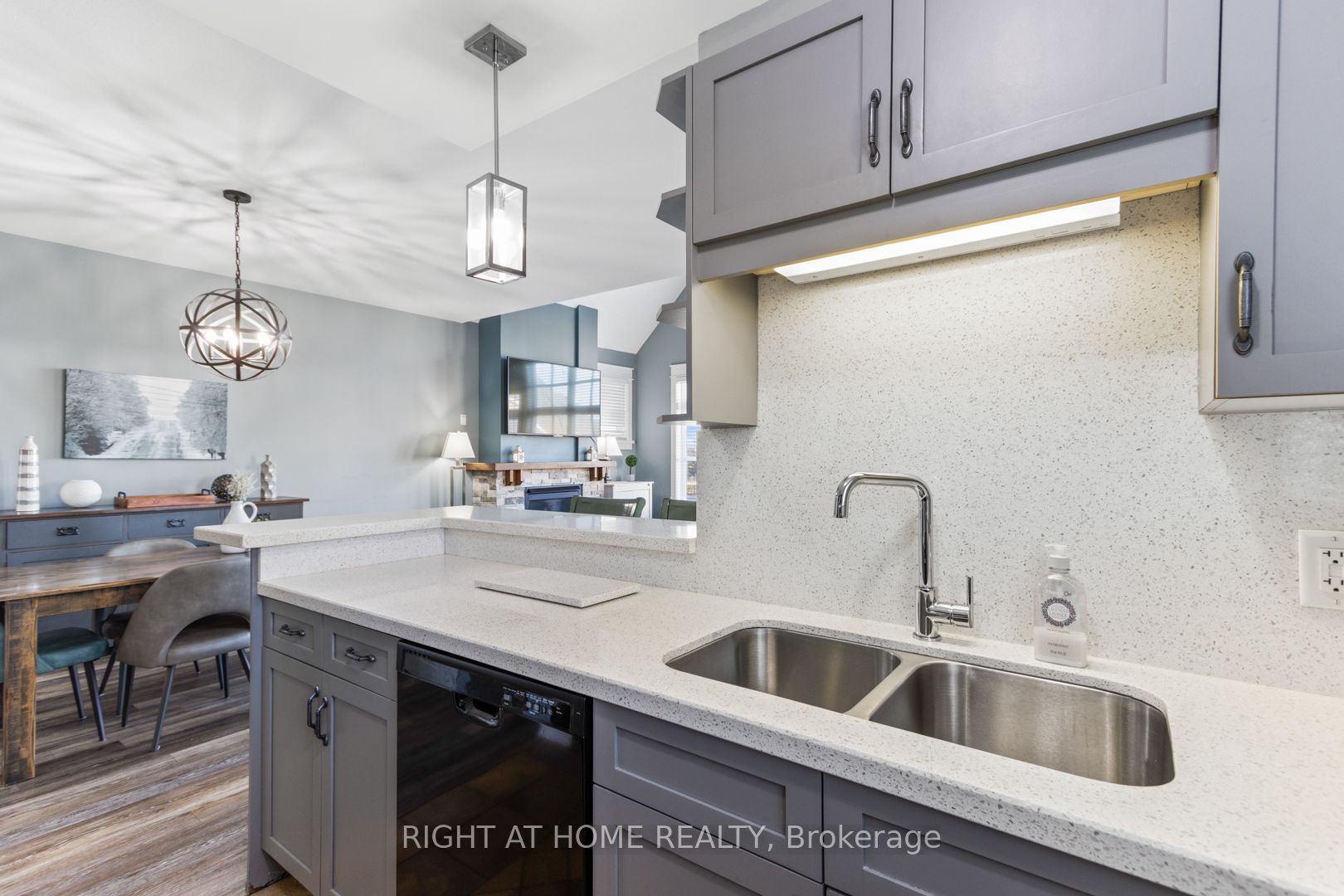 130 Fairway Court 229 Property Photo 24