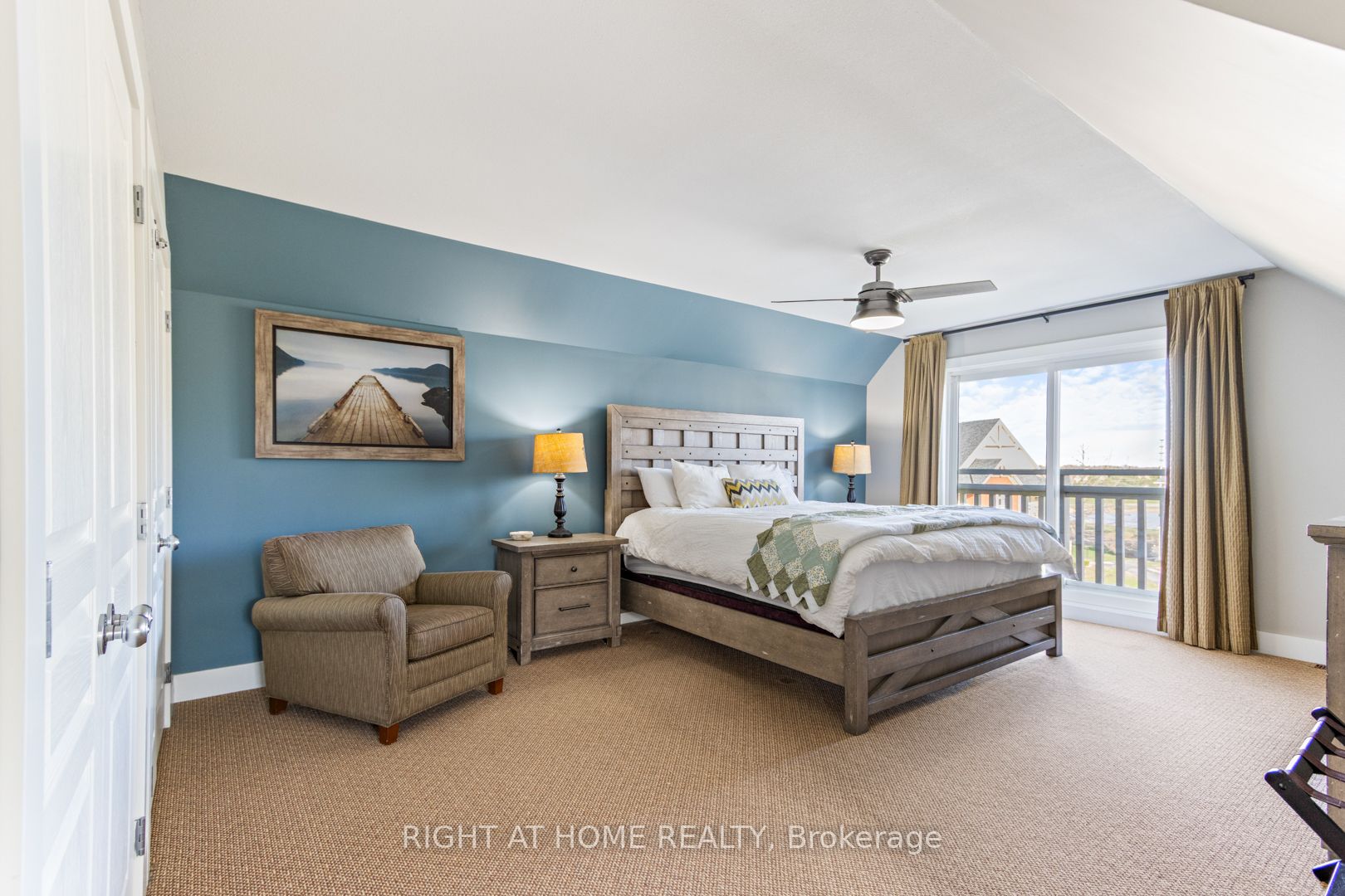 130 Fairway Court 229 Property Photo 25