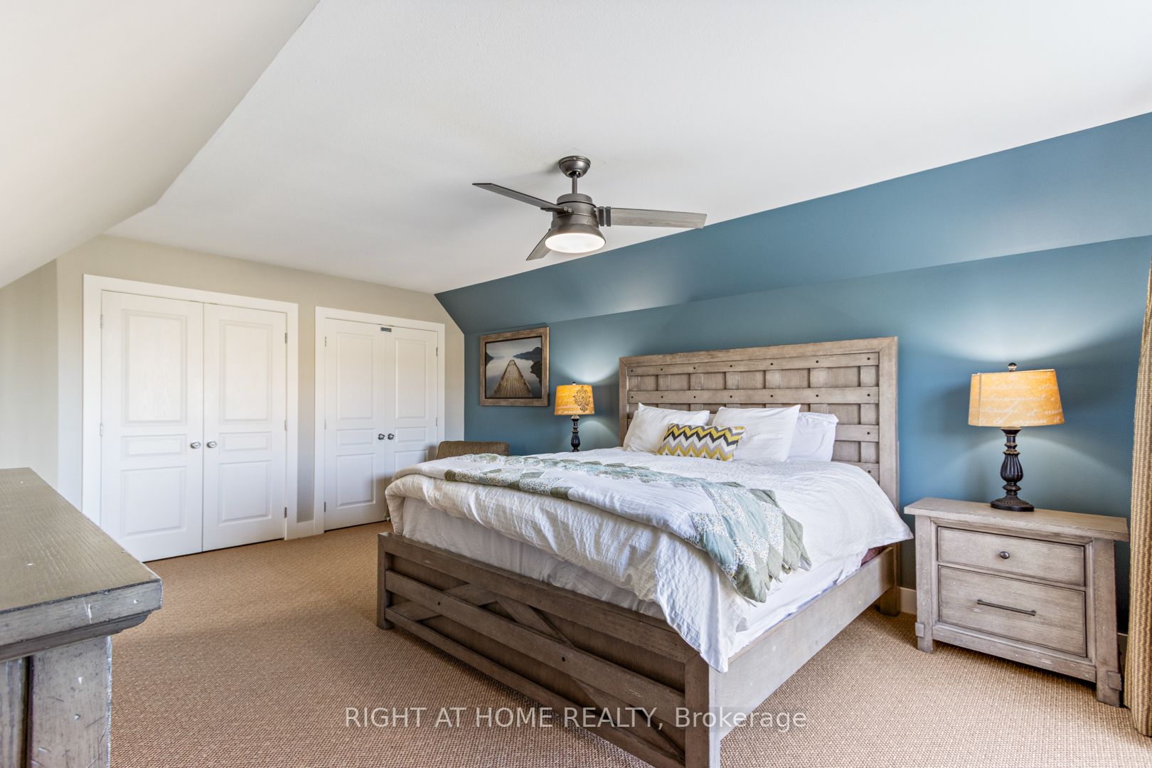 130 Fairway Court 229 Property Photo 26