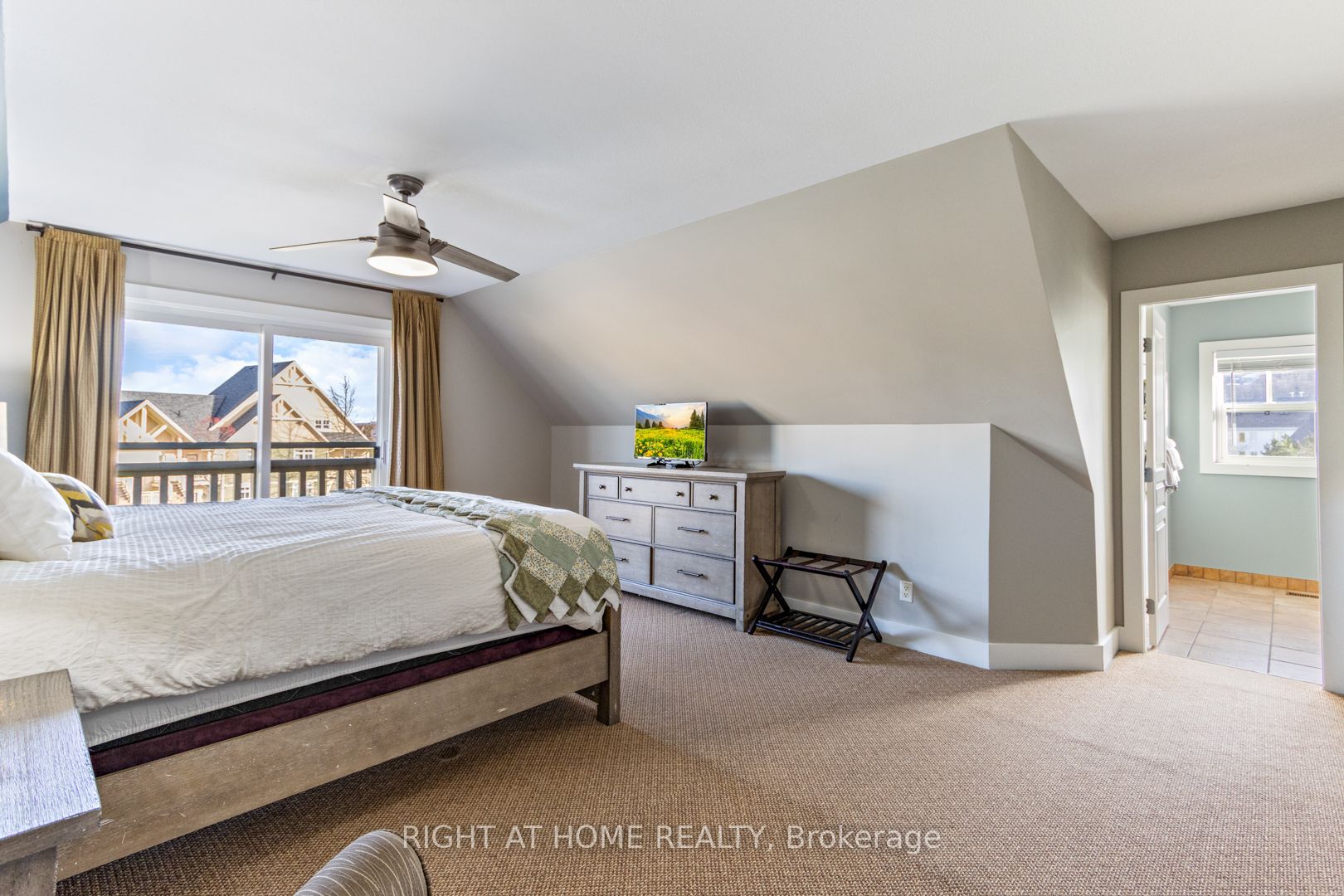 130 Fairway Court 229 Property Photo 27