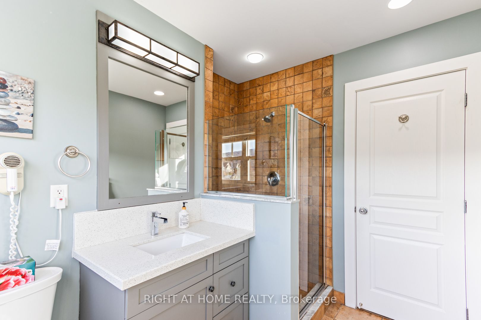 130 Fairway Court 229 Property Photo 28