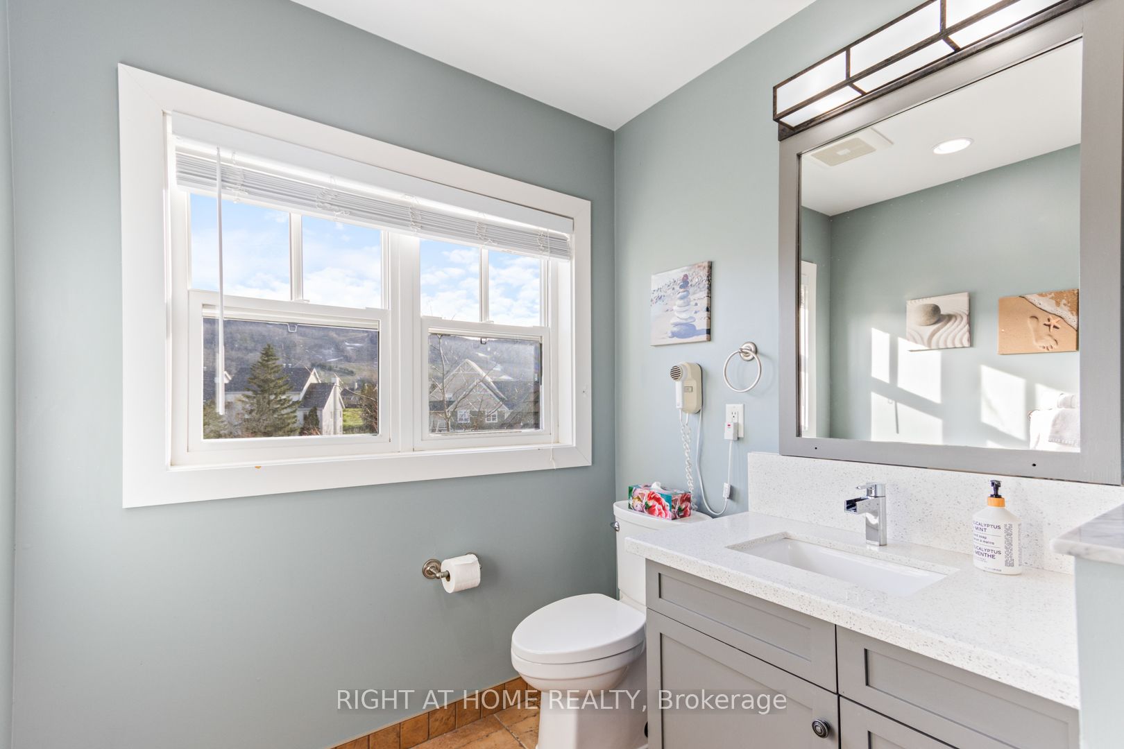 130 Fairway Court 229 Property Photo 29