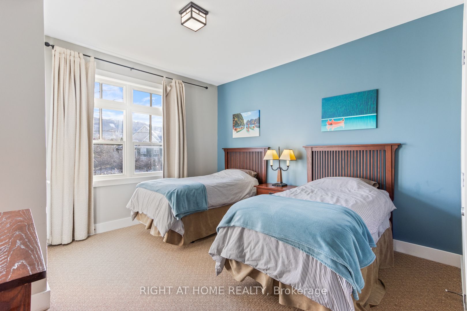 130 Fairway Court 229 Property Photo 30