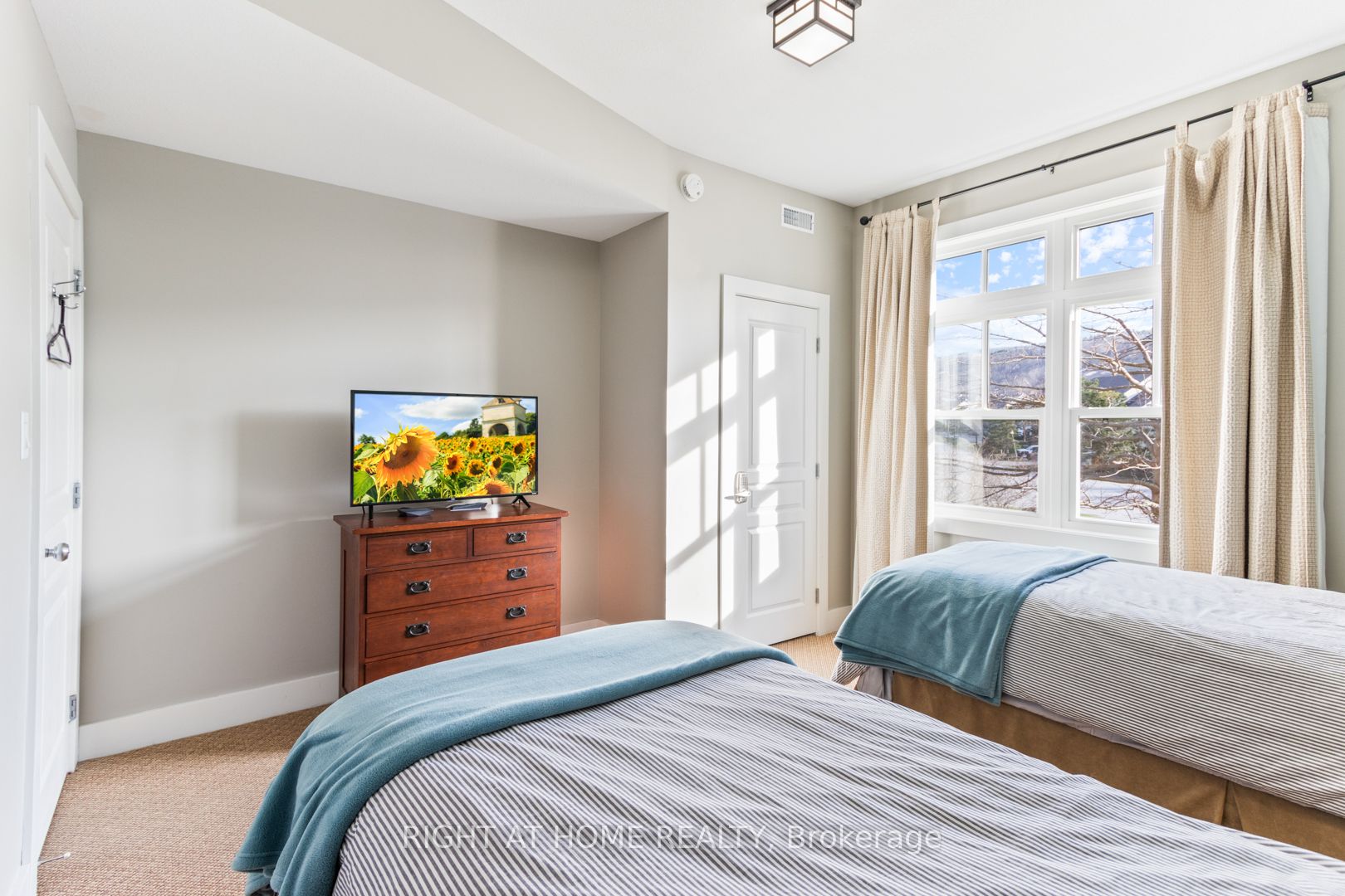 130 Fairway Court 229 Property Photo 31