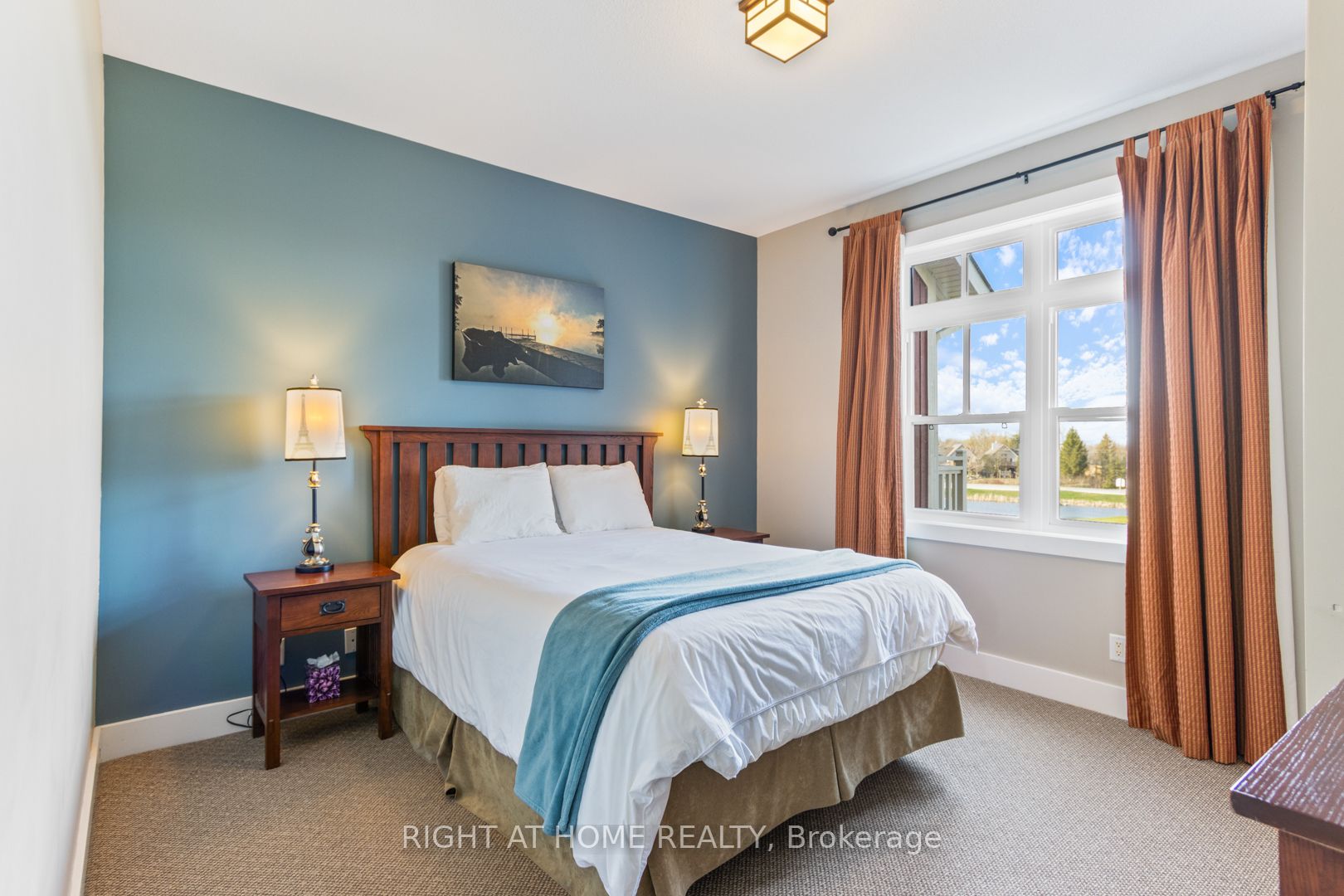 130 Fairway Court 229 Property Photo 32