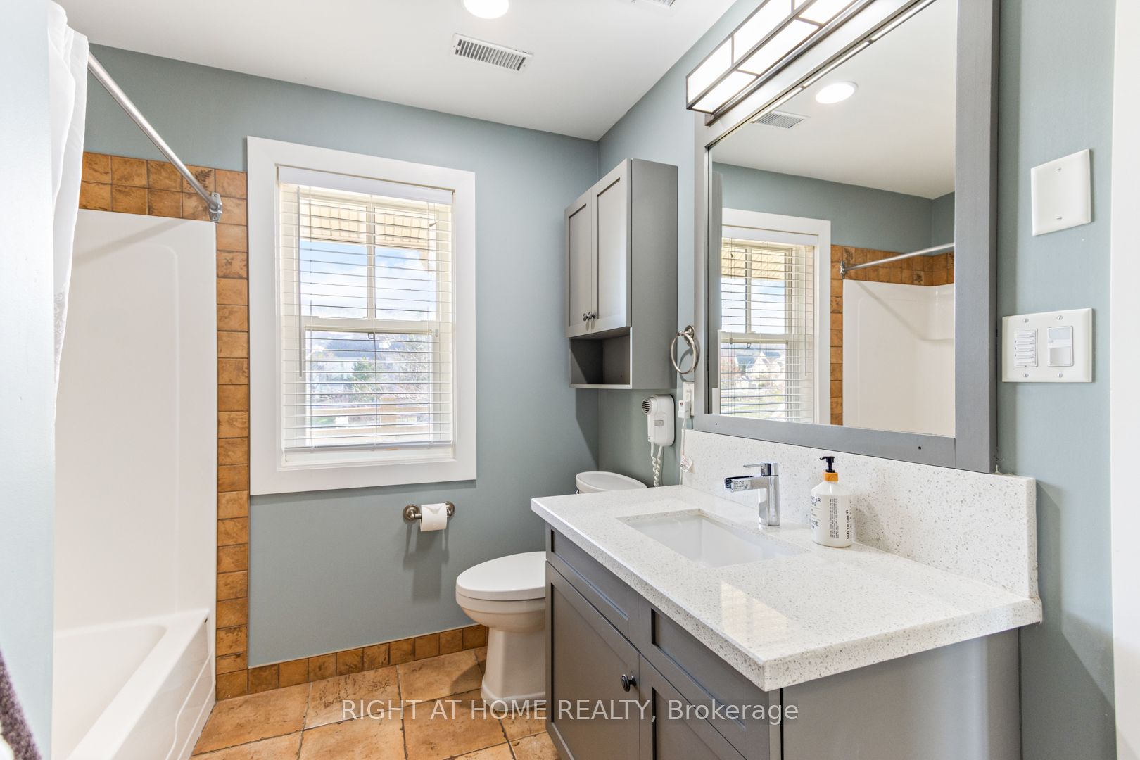 130 Fairway Court 229 Property Photo 33