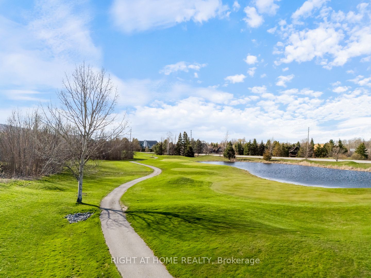 130 Fairway Court 229 Property Photo 34