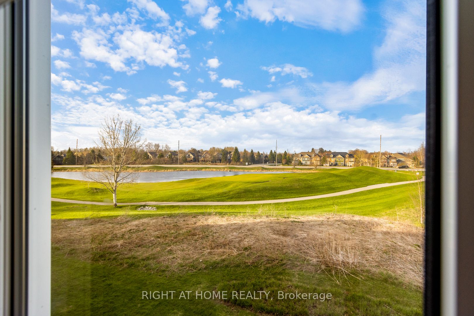 130 Fairway Court 229 Property Photo 35