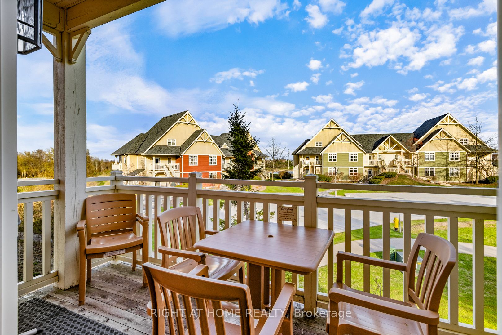 130 Fairway Court 229 Property Photo 36