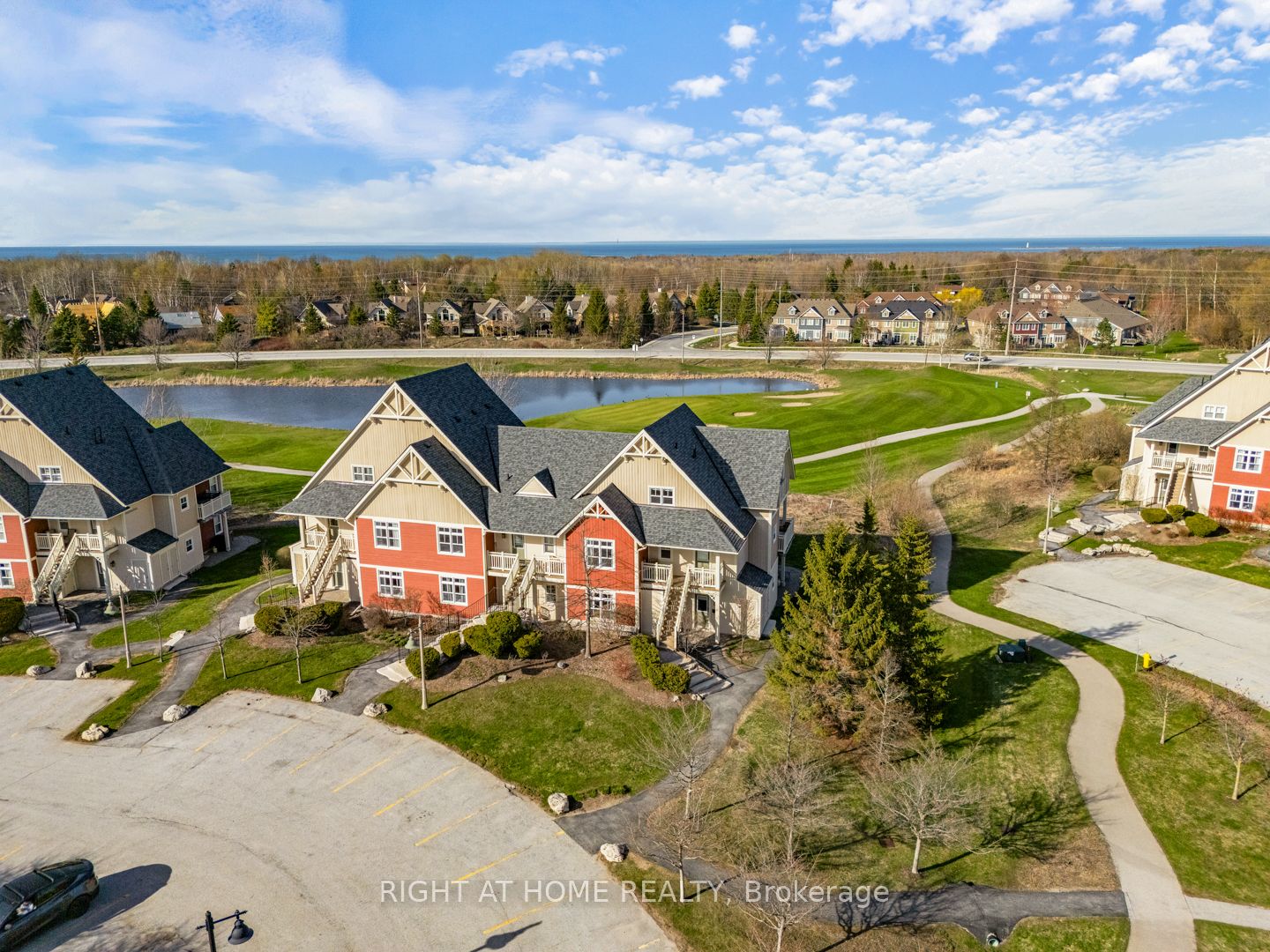 130 Fairway Court 229 Property Photo 37