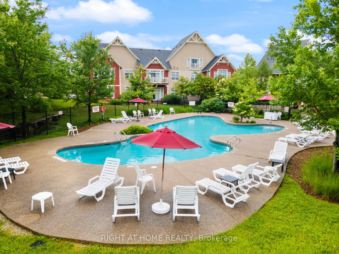 130 Fairway Court 229 Property Photo 38