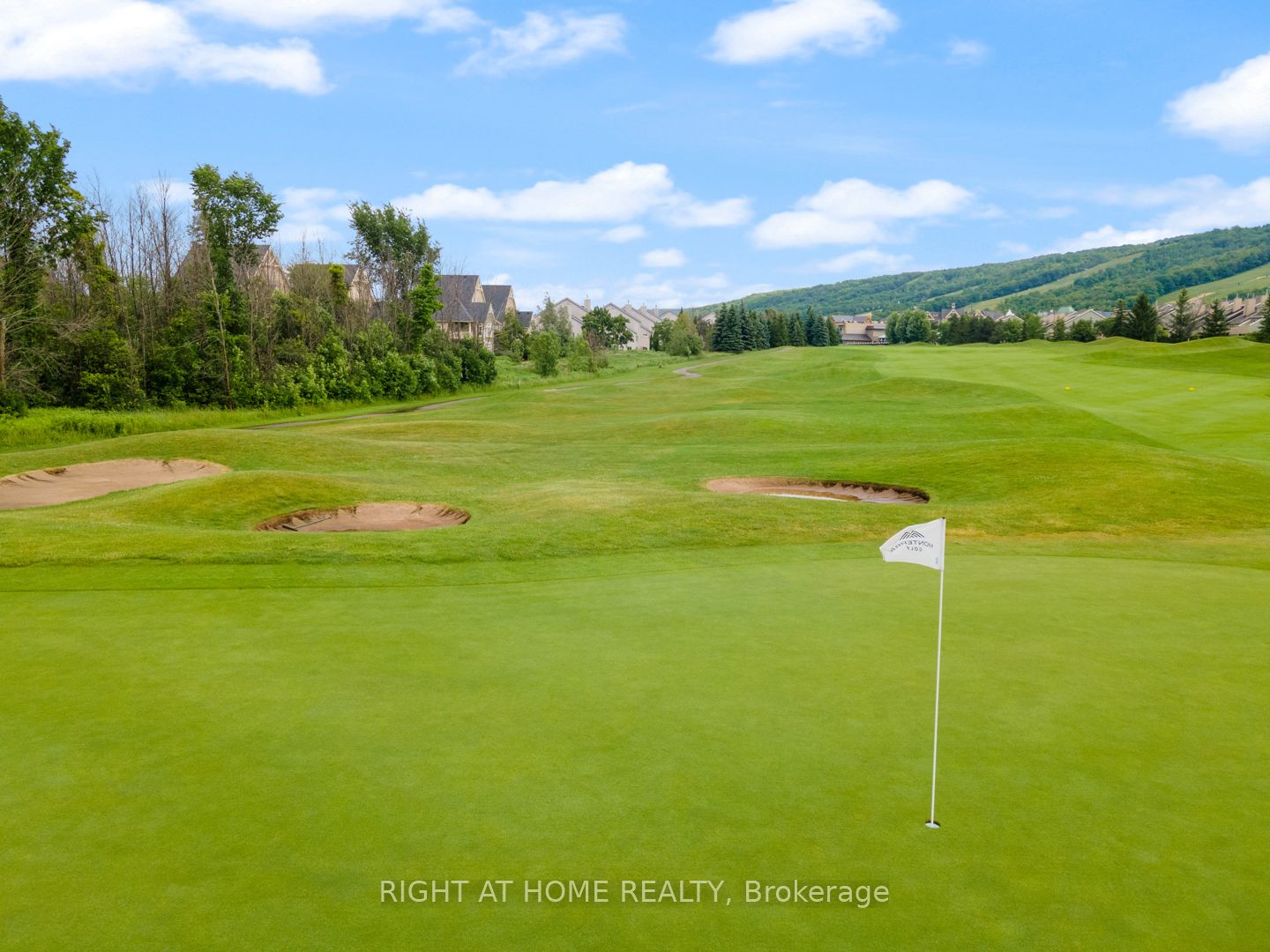 130 Fairway Court 229 Property Photo 39