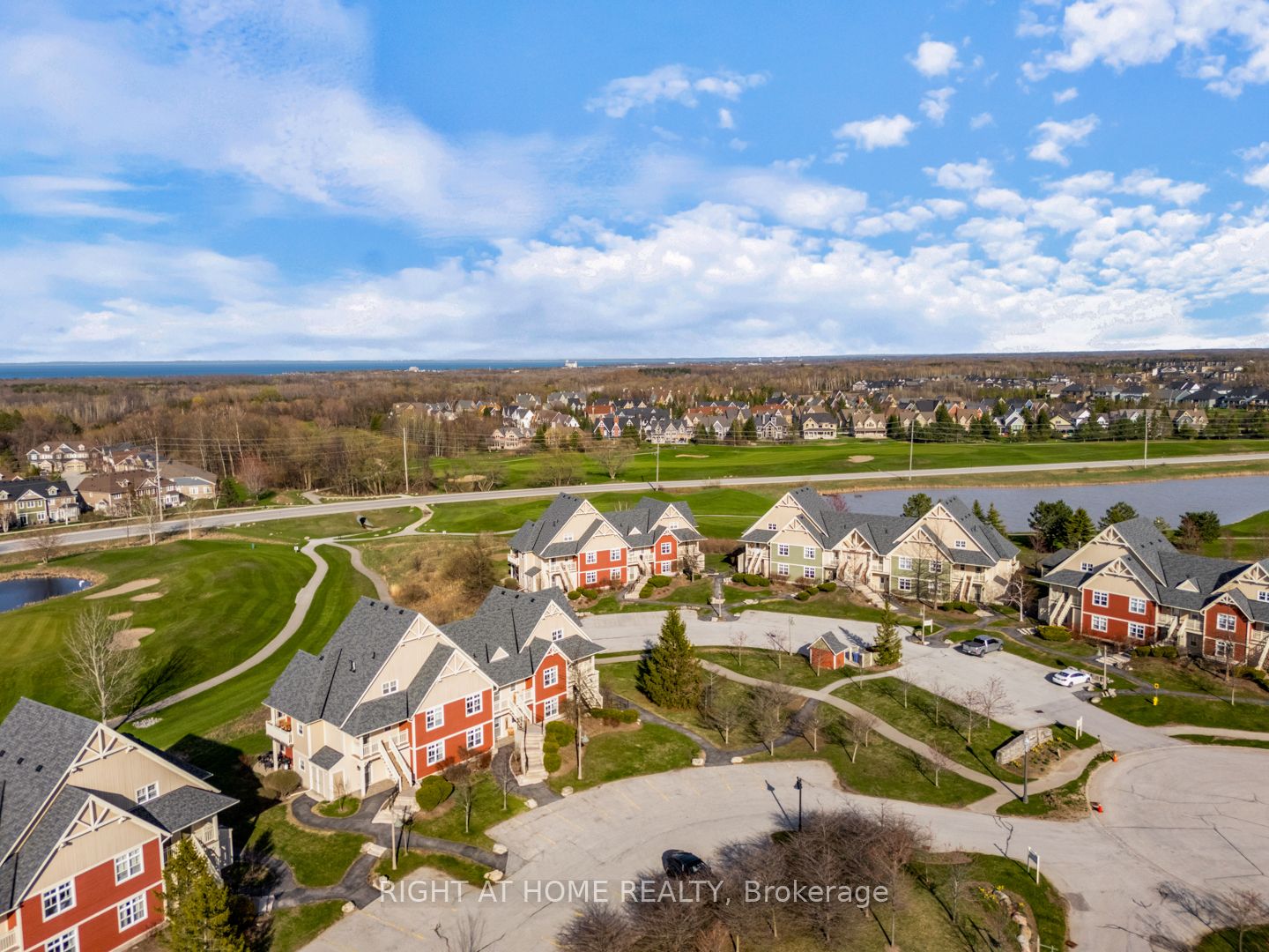 130 Fairway Court 229 Property Photo 40