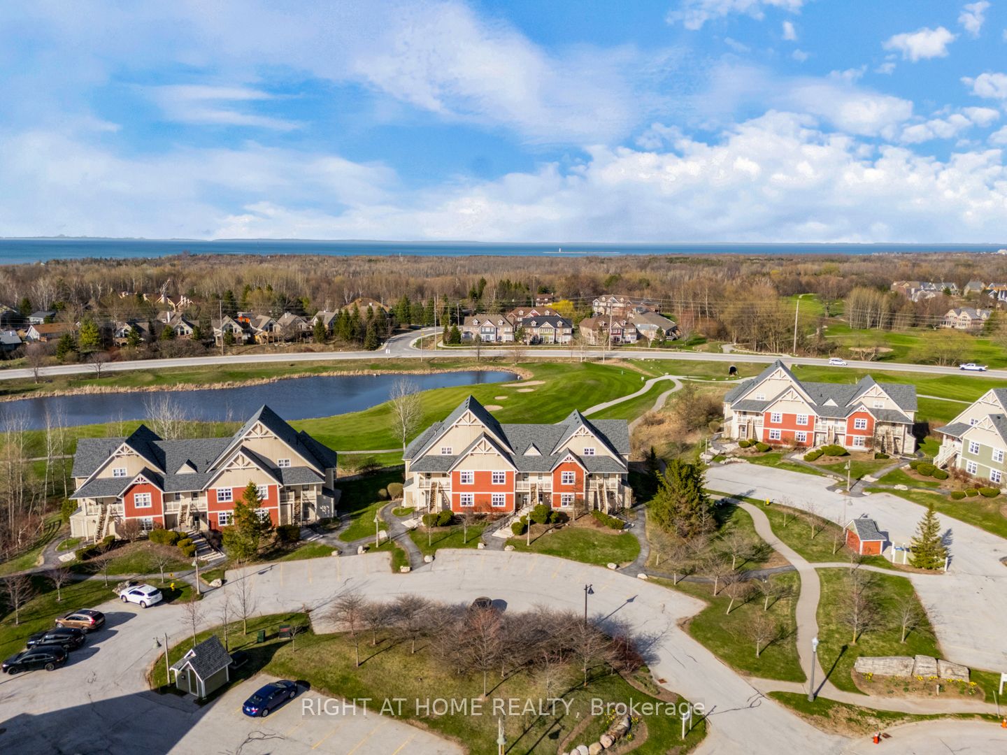 130 Fairway Court 229 Property Photo 41