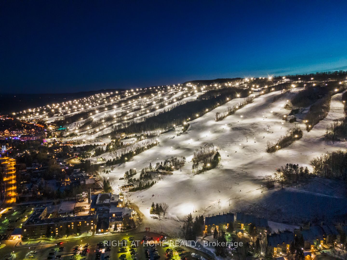 130 Fairway Court 229 Property Photo 42