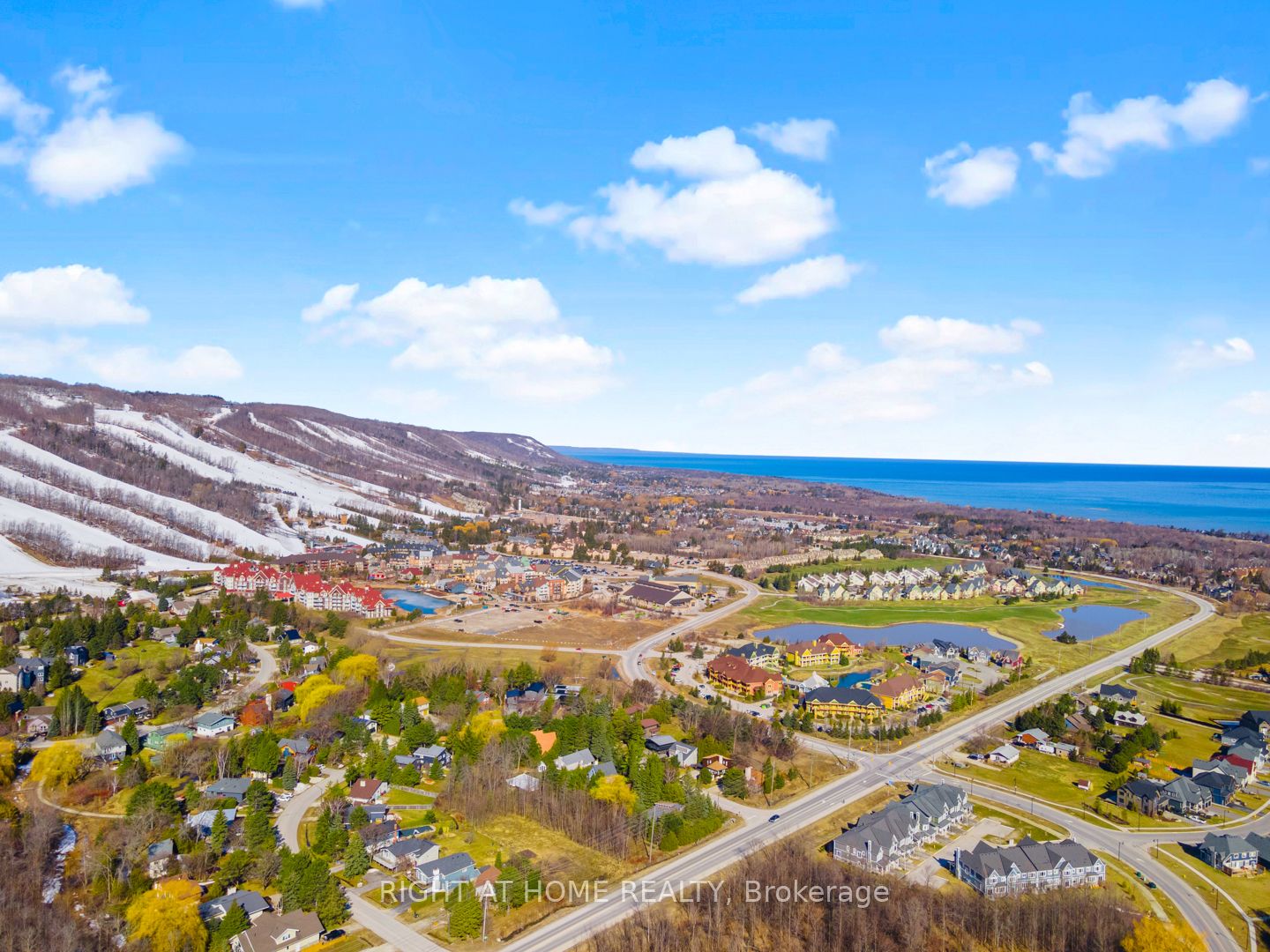 130 Fairway Court 229 Property Photo 43