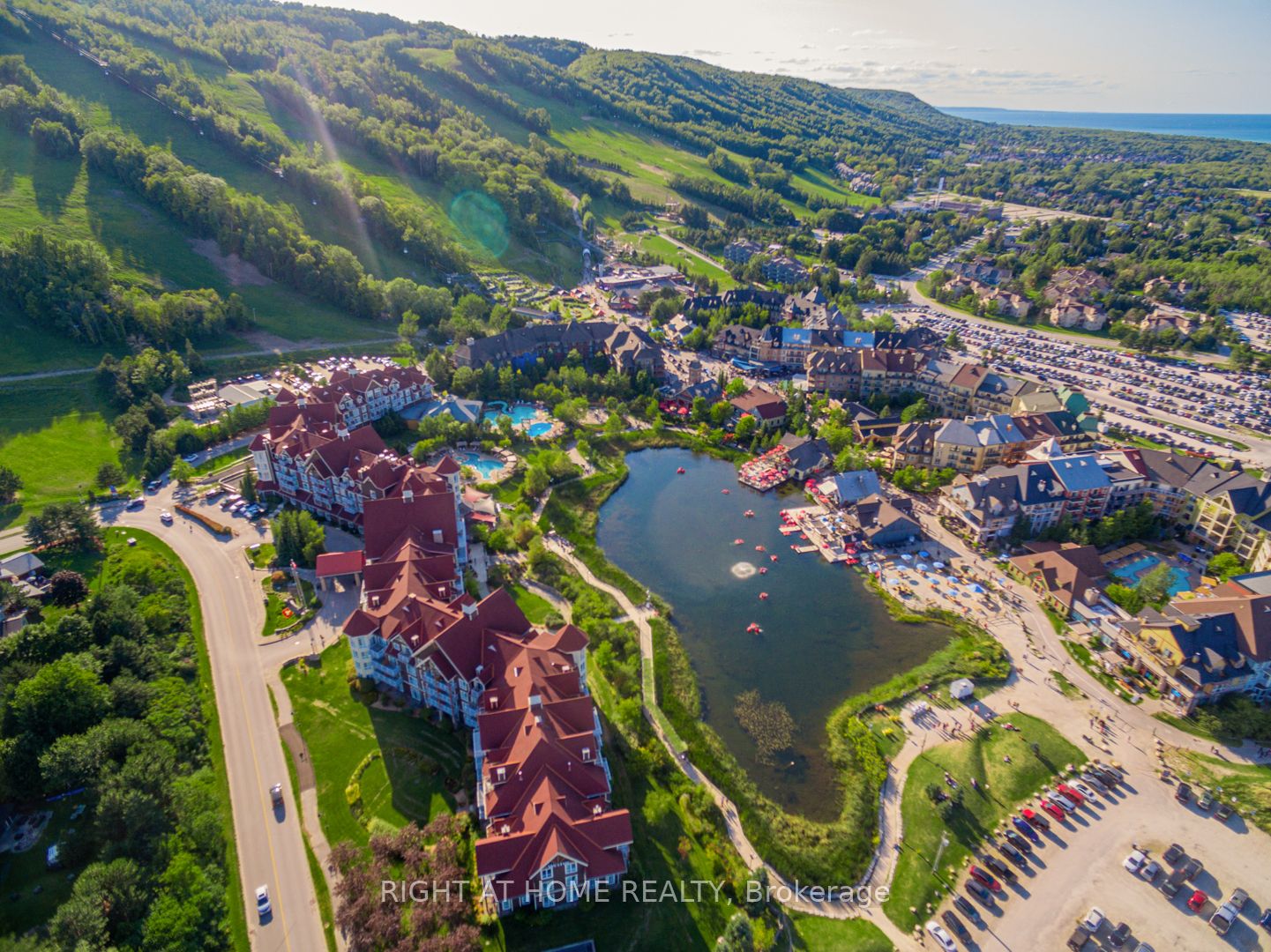 130 Fairway Court 229 Property Photo 44