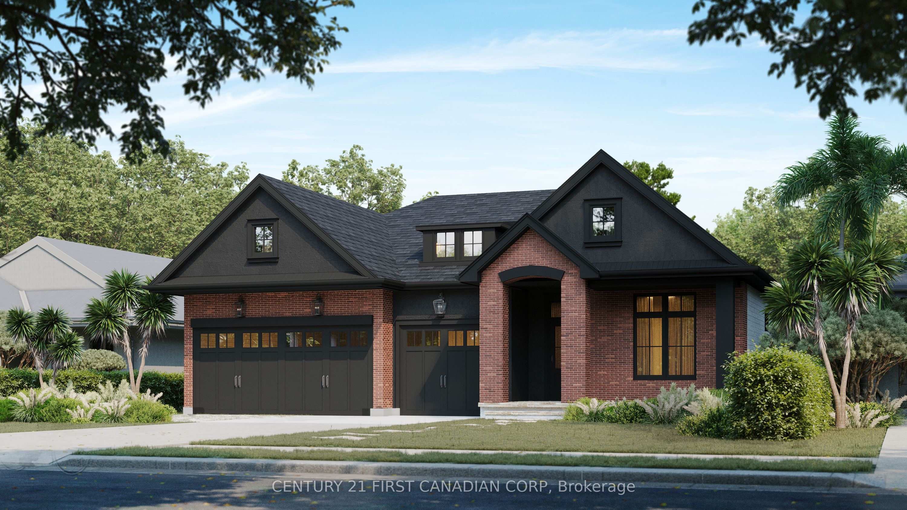 Lot 76 Silver Creek Circle Property Photo 1