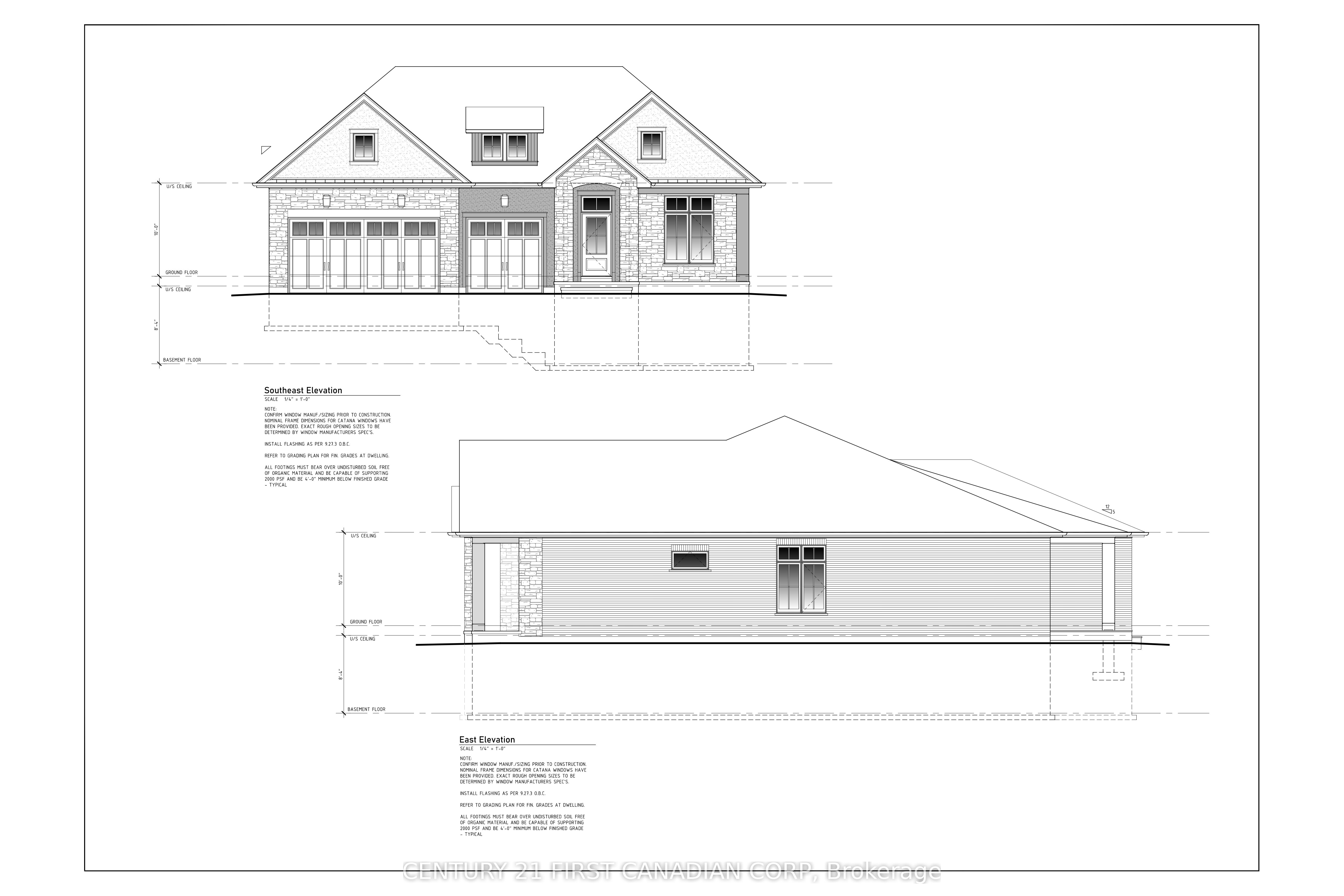 Lot 76 Silver Creek Circle Property Photo 2