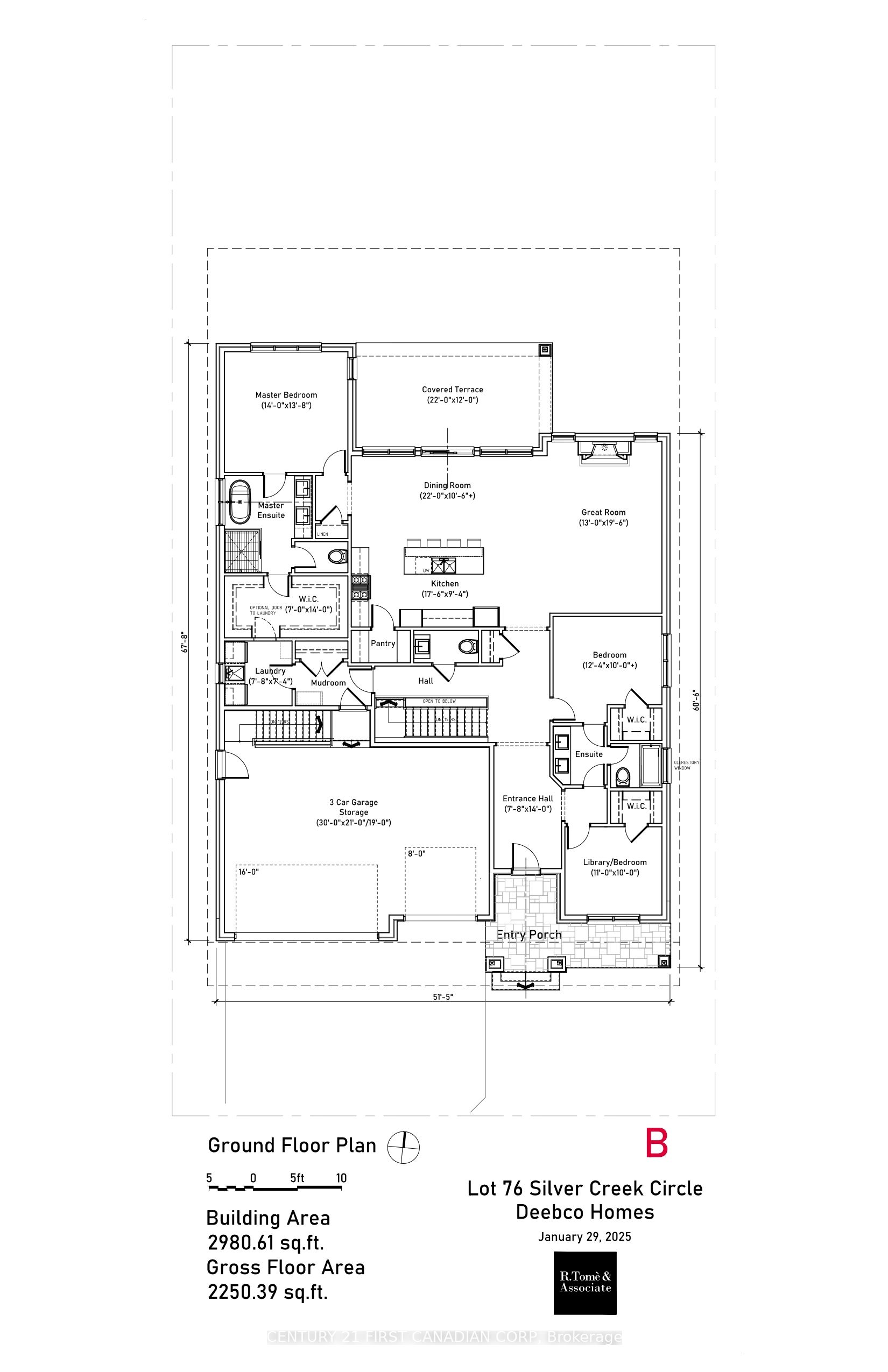 Lot 76 Silver Creek Circle Property Photo 5